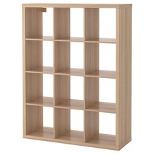 New IKEA KALLAX 8 Cube