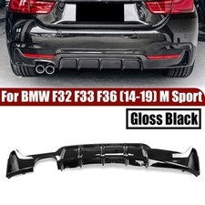 For bmw series f32 - bmw, f33