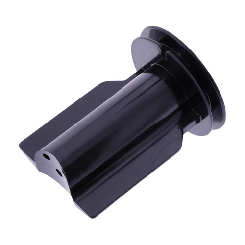 Throttle valve yamaha - yamaha, tdm