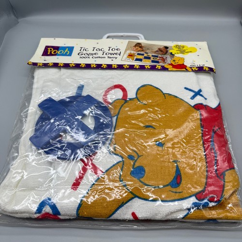 Vintage disney winnie - disney,
