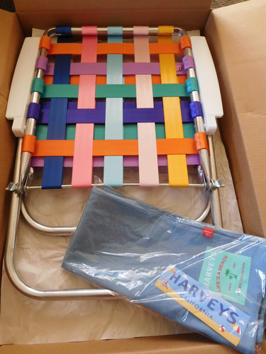 New harveys seatbelt lawn - seatbelt,