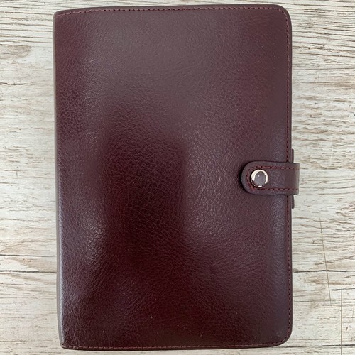 Filofax windsor personal - windsor,