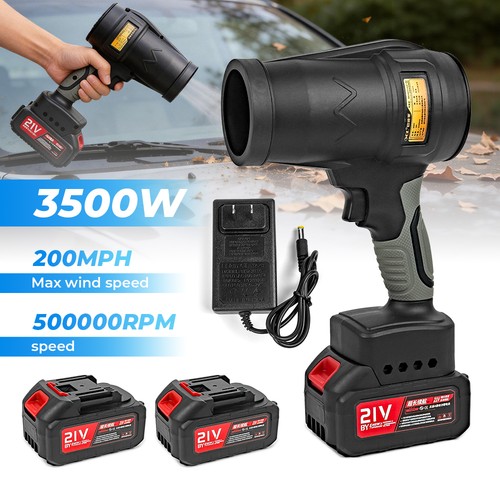 Battery mini jet dry - jet,