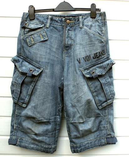 Voi super cool distressed - voi,