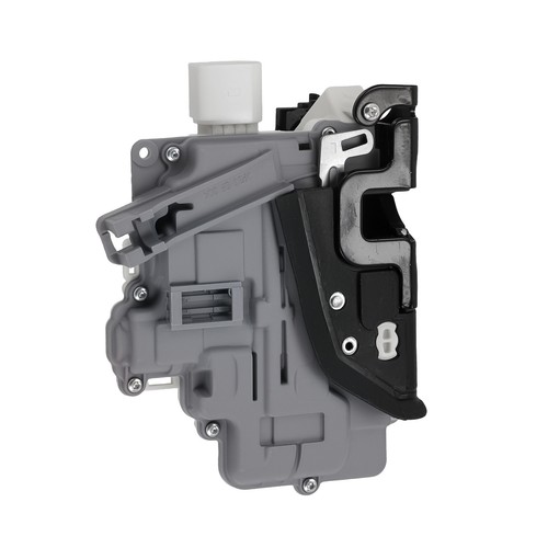 Door lock actuator for - fl, seat