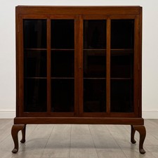Antique 20th century small - 20th,