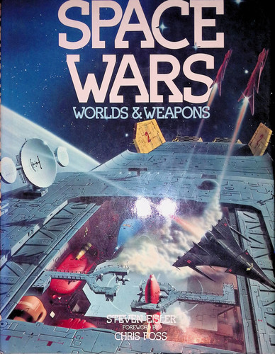 Space wars worlds - worlds, &