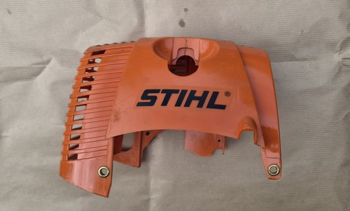 Stihl km90 km90r km130 fs90 - km90,