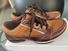 310 Golf Shoes Golf Shoes for