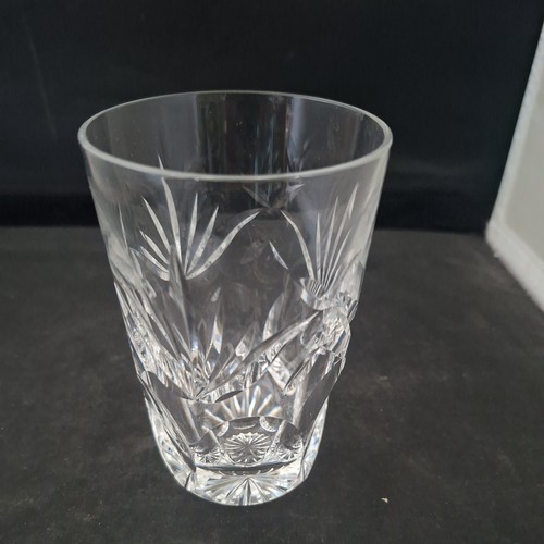 Waterford ashling 10oz - ashling,