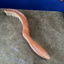 Vintage mason london crumb - vintage,
