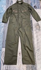 Vintage Dickies Coveralls