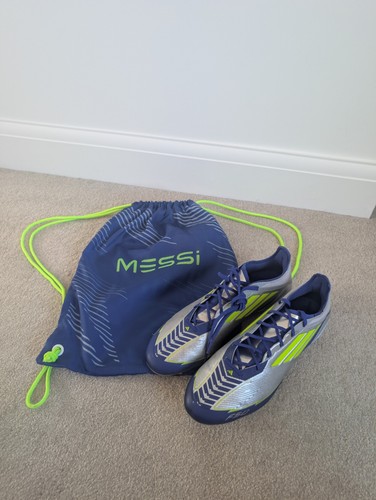 Adidas f50 elite messi - f50,
