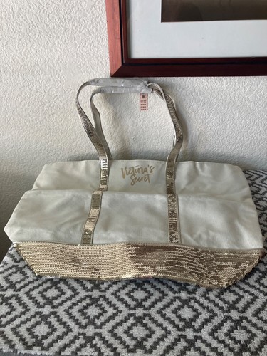Victorias sectet tote - victorias,