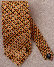 BLACK BOTTLE SCOTCH WHISKY