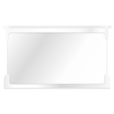 Genuine Beko CDA, TLDA Series