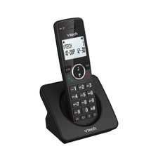 VTech ES2000 DECT Cordless