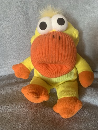 Cuddle crew season yellow - cuddle,