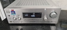 Sony STR-DB2000 AV Receiver