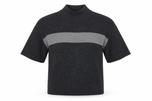 English lady womens pullover - english,