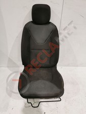 RENAULT CLIO 2012-2021 MK4 X98