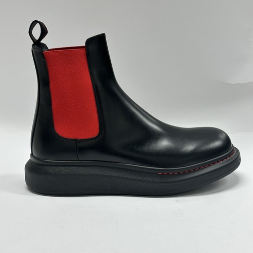 Alexander mcqueen hybrid - mcqueen,
