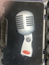 Stagg 50's Style Dynamic Stand