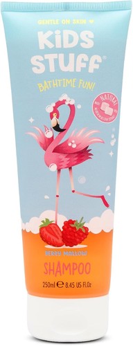 Kids stuff berry - kids,