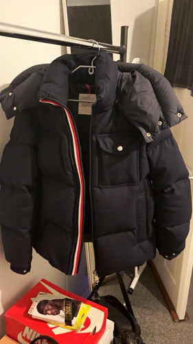 Moncler braz men - moncler, men’s