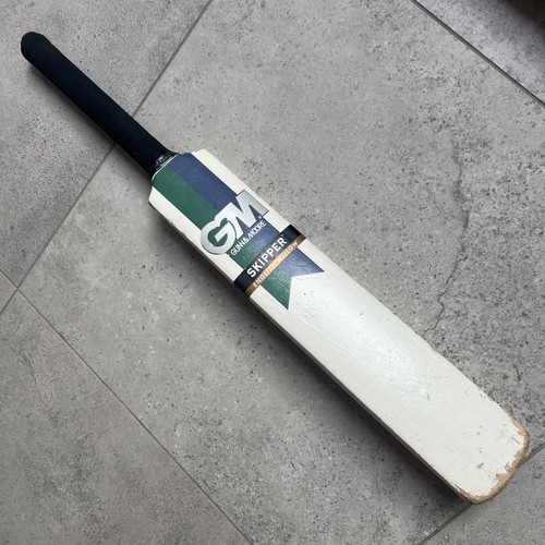 Gunn and moore vintage - moore,