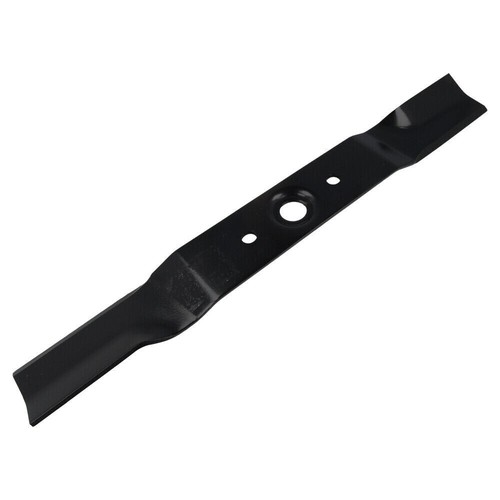 Alm metal blade - for, black