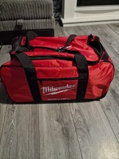 Large Milwaukee M18 Fuel