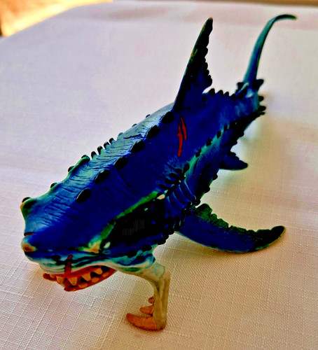 Schleich eldrador creatures - schleich,
