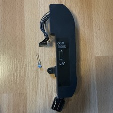 Apple Mac Mini A1347 2010 2011