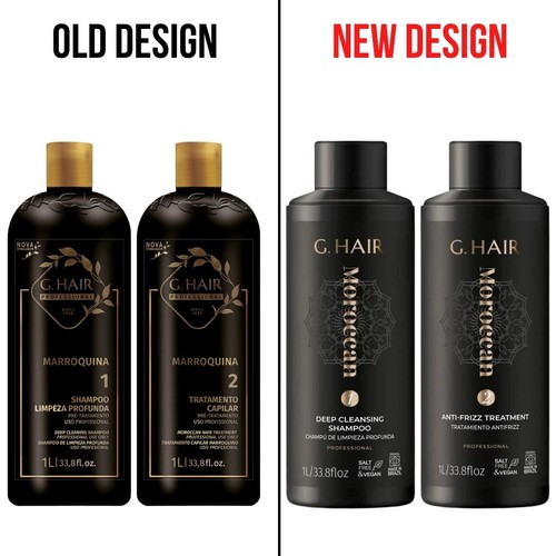 Brazilian keratin hair - brazilian,