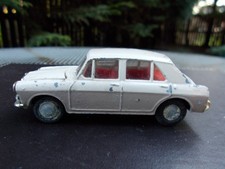 TRI-ANG SPOT-ON #267 M.G. 1100