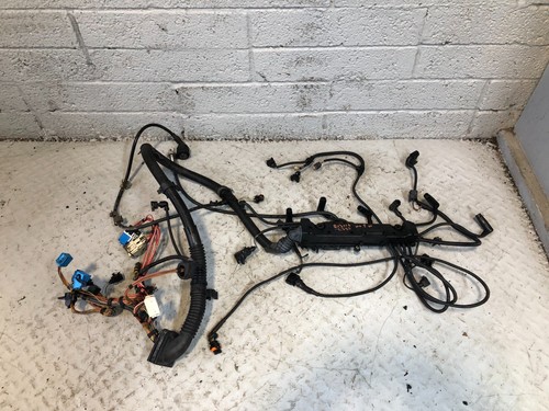 Range rover l322 engine - range,