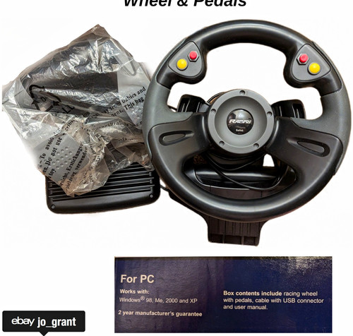 Saitek r220 racing - r220,