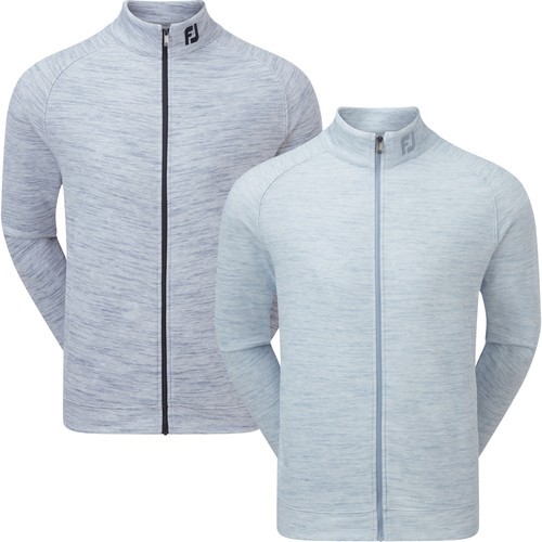 Footjoy space dye - dye, full
