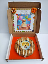 Labrador retriever dog - retriever,
