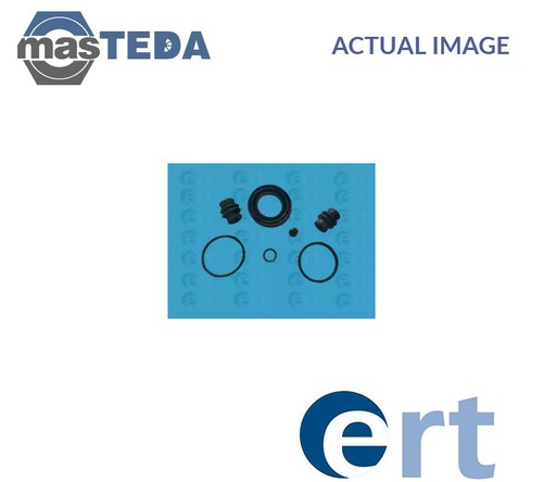 401611 brake caliper repair - 401611,