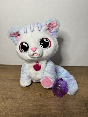 Vtech glamour the glitter - glamour,