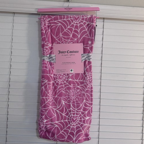 Juicy couture pink - pink, halloween