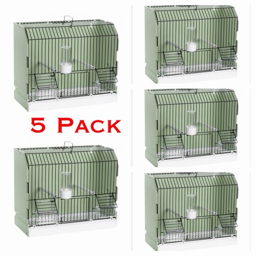 Pack plastic transport - transport, box