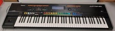 Roland Jupiter-50 synthesiser