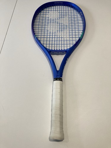 Yonex zone 100 2025 - zone,