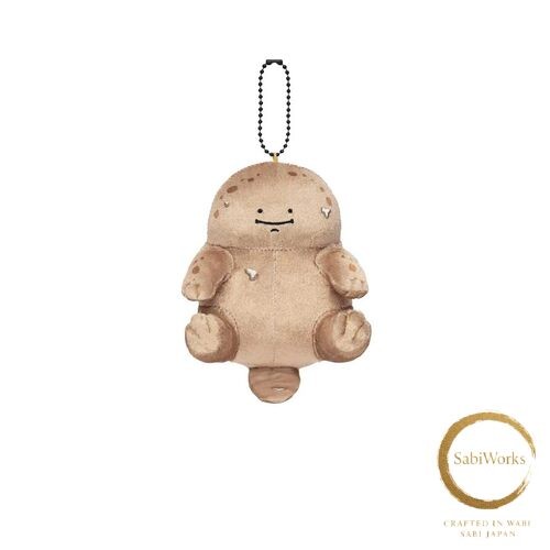 New nagano characters - nagano,