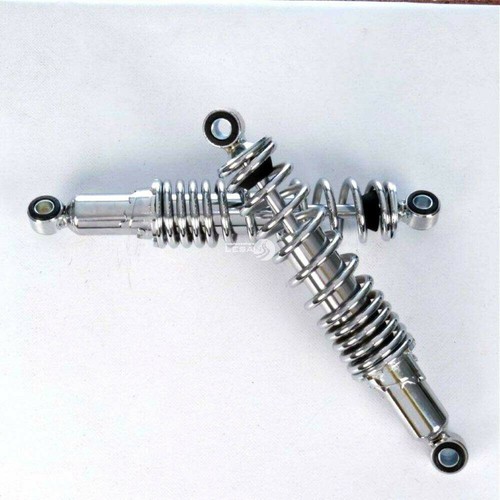 Shock absorber yamaha - absorber,