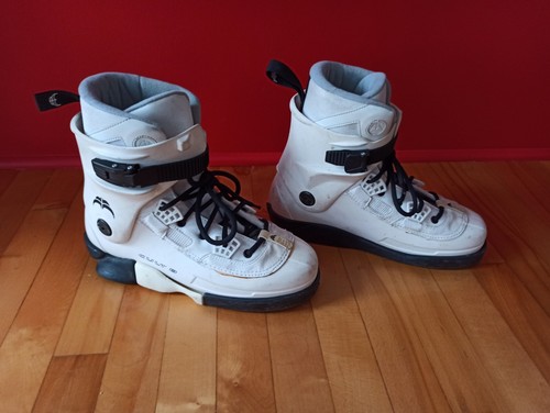 Razors cult skate size 11 - cult,