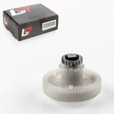 Canopy Roof Engine Repair Kit Gear for Smart Fortwo Crossblade 450 Convertible